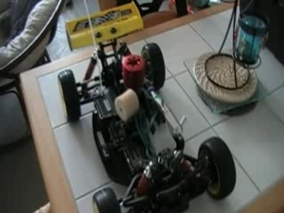 Eb-4s3rtr