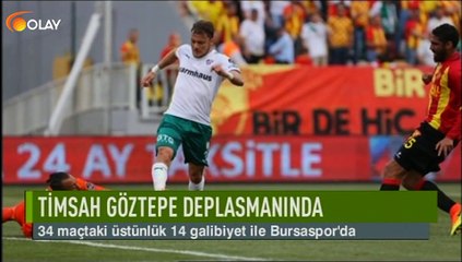 Ana Haber Spor - 13-12-2018