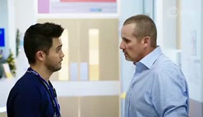 Neighbours 7995 14th December 2018 | Neighbours 7995 14 December 2018 | Neighbours 14th December 2018 | Neighbours 7995 | Neighbours December 14th 2018 | Neighbours 12-14-2018 | Neighbours 7995 14-12-2018 | Neighbours 7996