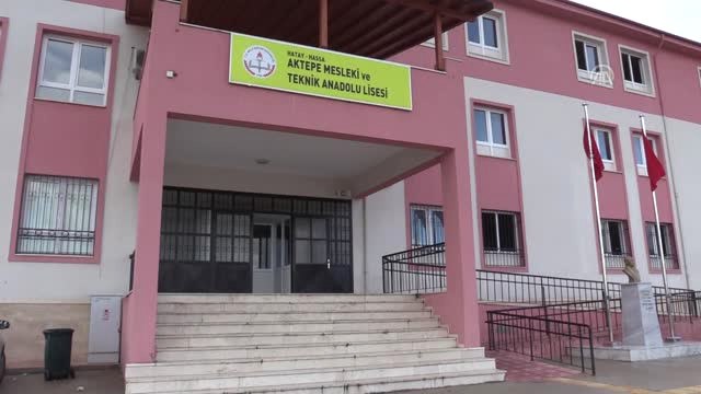 Lise Öğrencileri, Fiziksel Engellilerin Bilgisayar Kullanımı Kolaylaştıracak Engelsiz Mause Geliştirdi