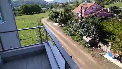 Samsun 19 Mayıs İlçesinde Site İçi Satılık Sıfır Daireler