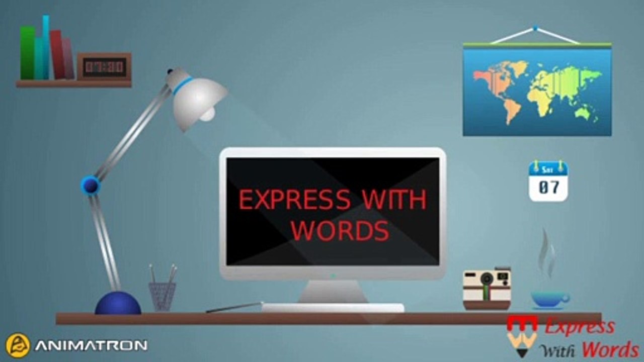 content writing & multilingual translation services