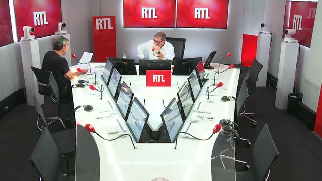 Santé : comment éviter le mauvais cholestérol