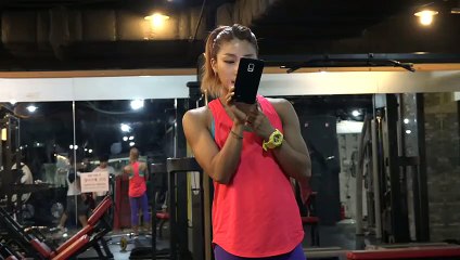 중구출장안마-{카톡VVV50 }⊀Ö7Ô-7575-0077⊁중구출장마사지'20대'중구출장안마출장안마코스중구출장안마중구출장마사지-황제중구출장마사지-중구콜걸.