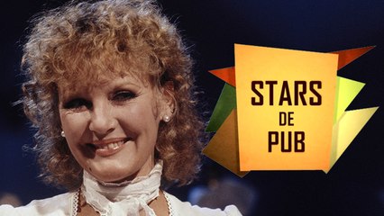 Stars de pub - Petula Clark
