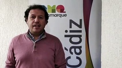 La Previa del Málaga-Cádiz, por Francisco José Jiménez