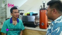 RASA KOPI EP 2 (1/3)