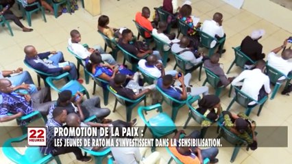 JT2 22H JEU 13 12 2018