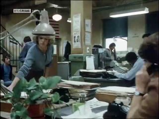 S02E01 - Auf gute Zusammenarbeit 🤝