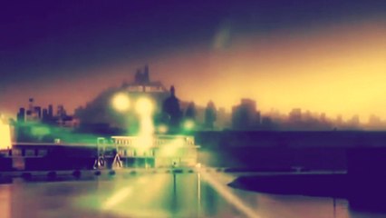 #REMIX MAMA LOVA de la Fonk