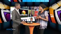 MEDIAS SPHERE DU JEU 13 DEC 2018 HARISSATOU SOW