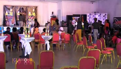 INSTANT GLAMOUR FASMAG MER 12 12 2018