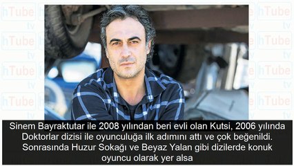 ATV o dizinin fişini çekti! Kendisine yeni kanal arıyor