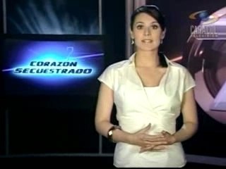 Silvia Corzo 20071202 Séptimo día