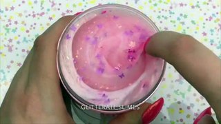 The Most Satisfying Slime ASMR Video that You'll Relax Watching