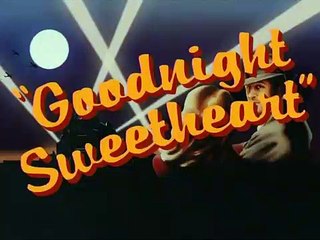 Goodnight Sweetheart S04 E10