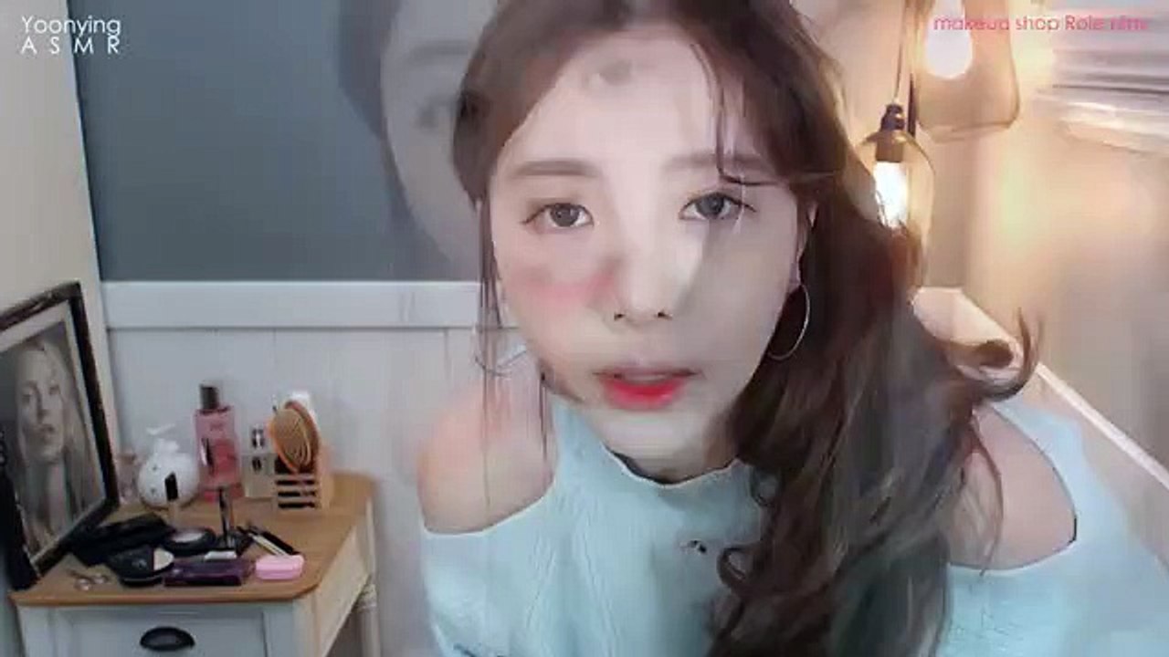 경주출장마사지 - { 카톡mass8844 } ⊀Ö7Ô-5180-1616⊁ 경주출장안마'20대' 경주출장안마 출장안마코스 경주출장안마 경주출장마사지-황제 경주출장마사지- 경주콜걸.