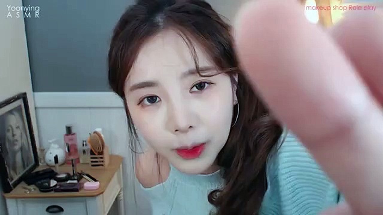 고창출장마사지 - { 카톡mass8844 } ⊀Ö7Ô-5180-1616⊁ 고창출장안마'20대' 고창출장안마 출장안마코스 고창출장안마 고창출장마사지-황제 고창출장마사지- 고창콜걸.
