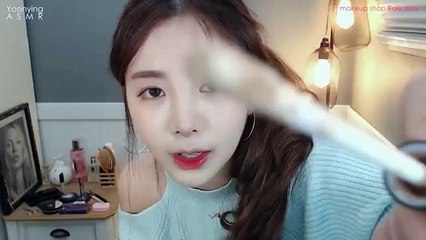 거창출장마사지 - { 카톡mass8844 } ⊀Ö7Ô-5180-1616⊁ 거창출장안마'20대' 거창출장안마 출장안마코스 거창출장안마 거창출장마사지-황제 거창출장마사지- 거창콜걸.