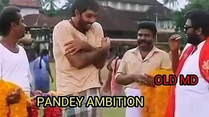 Download Video: PANDEY JOB RESIGNING TROLL - 360 DEGREE MEME - TAMIL MEMES 22#