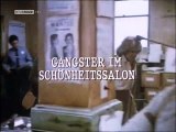 S02E03 - Gangster im Schoenheitssalon
