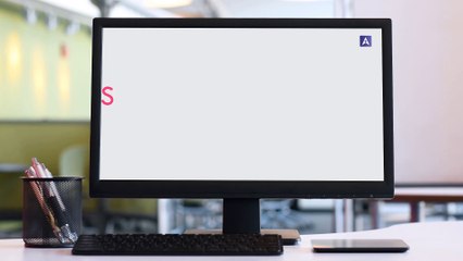 Interesting facts about Hybrid App Development you must