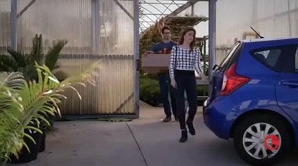 My Crazy Ex S03 E02