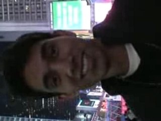 time square