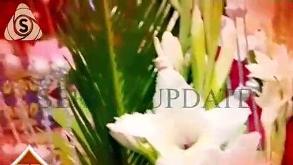 Yeh Rishta Kya Kehlata Hai - 15th December 18 News