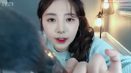 양양출장마사지 - { 카톡mass8844 } ⊀Ö7Ô-5180-1616⊁ 양양출장안마'20대' 양양출장안마 출장안마코스 양양출장안마 양양출장마사지-황제 양양출장마사지- 양양콜걸.