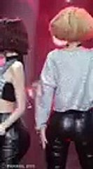 송파출장안마 {카톡mms7788}  ⊀Ö7Ô-7733-9262⊁송파출장마사지'20대'송파출장안마출장안마코스송파출장안마송파출장마사지-황제송파출장마사지-송파콜걸.