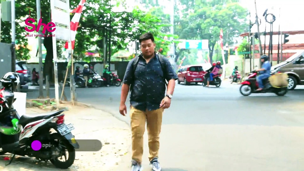 RASA KOPI EP 3 (1/3)