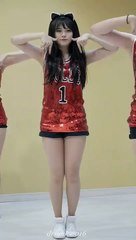 음성출장안마-{ 카톡vvv51 }  ⊀Ö7Ô-7575-0075⊁음성출장마사지'20대'음성출장안마출장안마코스음성출장안마음성출장마사지-황제음성출장마사지-음성콜걸.