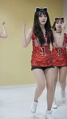 신천출장안마-{ 카톡vvv51 }  ⊀Ö7Ô-7575-0075⊁신천출장마사지'20대'신천출장안마출장안마코스신천출장안마신천출장마사지-황제신천출장마사지-신천콜걸.