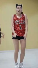 임실출장안마-{ 카톡vvv51 }  ⊀Ö7Ô-7575-0075⊁임실출장마사지'20대'임실출장안마출장안마코스임실출장안마임실출장마사지-황제임실출장마사지-임실콜걸.