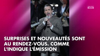 Les Enfoirés 2019 : Vianney s'implique mais refuse toujours d'y participer