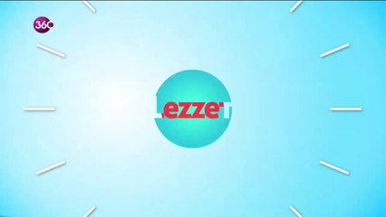 Diyet Günlüğü - Yeni Doğum Yapmış Anne Beslenmesi - 14 12 2018