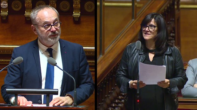 [Débat] Emplois non pourvus en France : quelles réponses ? quelles actions ?