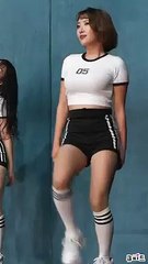 안양출장마사지 { 카톡mas6699 } [Ø7Ø⇔5180⇔1620]【20대에이스】안양출장안마 안양출장안마 출장안마코스 안양출장안마 안양출장마사지-황제 안양출장마사지- 안양콜걸.