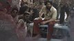 KGF Kannada Movie: ಯಶ್ ಮನೆಯಲ್ಲಿ ಕೆಜಿಎಫ್ ತೆರೆಕಂಡ 18 ದಿನಕ್ಕೆ ದೊಡ್ಡ ಸಂಭ್ರಮ