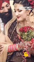 Enjoy Fun & Relatable WhatsApp Statuses! 🎉