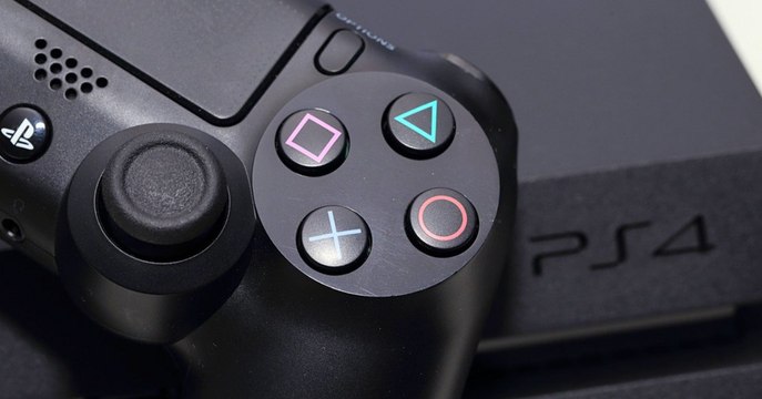 Des gendarmes offrent des consoles volées à un hôpital !