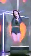 안성출장안마 {카톡mms7788}  ⊀Ö7Ô-7733-9262⊁안성출장마사지'20대'안성출장안마출장안마코스안성출장안마안성출장마사지-황제안성출장마사지-안성콜걸.