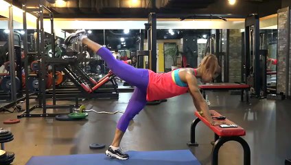 옥천출장안마-{카톡VVV50 }⊀Ö7Ô-7575-0077⊁옥천출장마사지'20대'옥천출장안마출장안마코스옥천출장안마옥천출장마사지-황제옥천출장마사지-옥천콜걸.