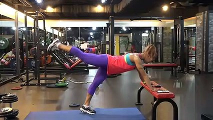 홍천출장안마-{카톡VVV50 }⊀Ö7Ô-7575-0077⊁홍천출장마사지'20대'홍천출장안마출장안마코스홍천출장안마홍천출장마사지-황제홍천출장마사지-홍천콜걸.