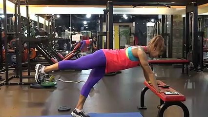 평창출장안마-{카톡VVV50 }⊀Ö7Ô-7575-0077⊁평창출장마사지'20대'평창출장안마출장안마코스평창출장안마평창출장마사지-황제평창출장마사지-평창콜걸.