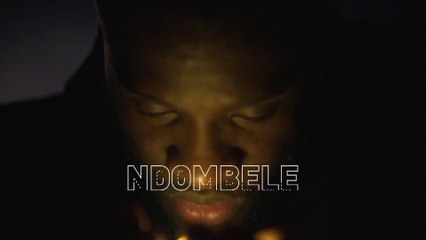 "Les + Du CFC" avec Tanguy Ndombélé