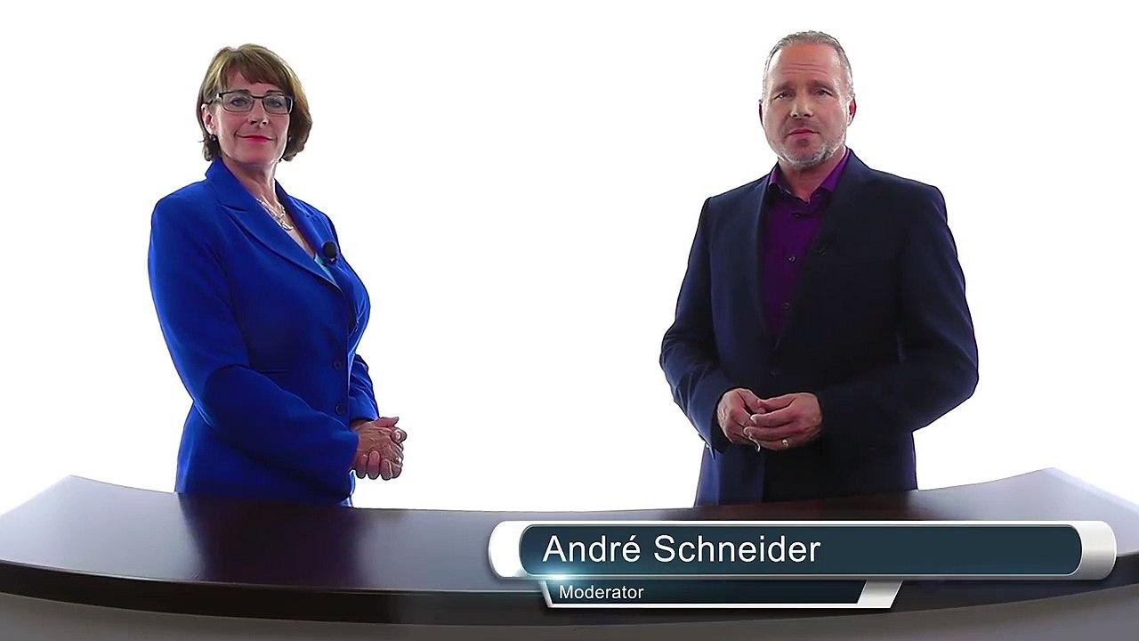 Unternehmensentwicklung, so helfen die UnternehmensBeatmer dabei