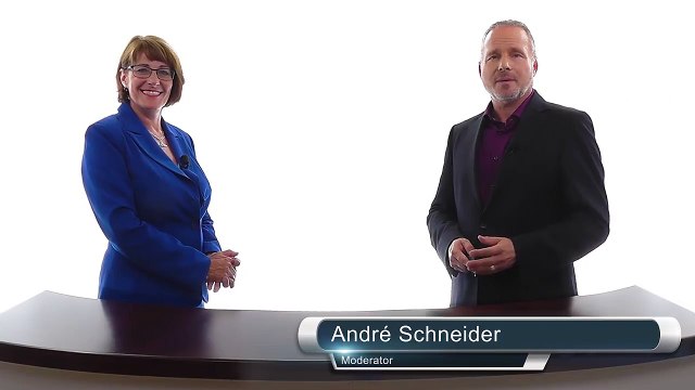 Unternehmensleitbild – und seine Kraft für den Unternehmenserfolg