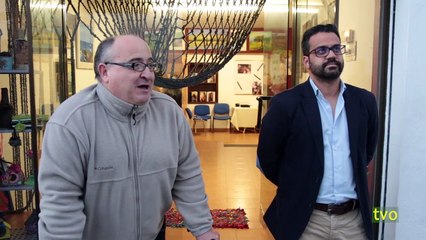 TVO-1321 (6 DE DICIEMBRE DEL 2018)